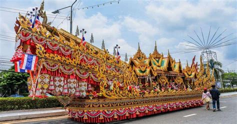 full name of thailand|thailand customs and traditions.